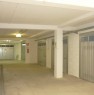 foto 0 - Garage con porta basculante a Gabicce Mare a Pesaro e Urbino in Vendita