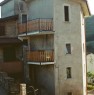 foto 0 - Casa in localit Croce Lobbia di Ferriere a Piacenza in Vendita