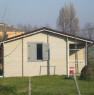 foto 3 - Casa in legno a Modena in Vendita