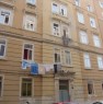 foto 3 - Appartamento zona Ponziana a Trieste in Vendita