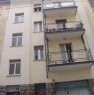 foto 1 - Appartamento vicinanze dei campi elisi a Trieste in Vendita