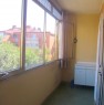 foto 10 - Appartamento con veranda abitabile a Trieste in Vendita