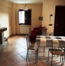 foto 2 - Appartamento con giardino a Pescasseroli a L'Aquila in Vendita