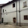 foto 1 - Fabbricato nel centro storico di Pescasseroli a L'Aquila in Vendita