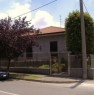 foto 7 - Villa con Giardino a Varese in Vendita