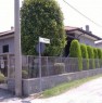 foto 6 - Villa con Giardino a Varese in Vendita