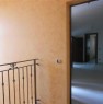 foto 4 - Nuovo attico a Villa Vomano a Teramo in Vendita