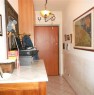 foto 6 - Appartamento in zona Pianura Vomano a Morro d'Oro a Teramo in Vendita