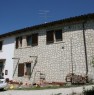 foto 3 - Casale Ristrutturato a Penna Sant'Andrea a Teramo in Vendita