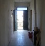 foto 7 - Casa a Stampigliano di Cellino Attanasio a Teramo in Vendita