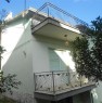 foto 1 - Casa a Castelnuovo Vomano di Castellalto a Teramo in Vendita