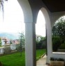 foto 7 - Villa a Castelnuovo Vomano di Castellalto a Teramo in Vendita