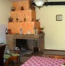 foto 2 - Villa a Castelnuovo Vomano di Castellalto a Teramo in Vendita
