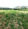 foto 9 - Terreno Agricolo zona Castelnuovo Vomano a Teramo in Vendita