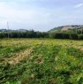 foto 6 - Terreno Agricolo zona Castelnuovo Vomano a Teramo in Vendita