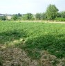 foto 1 - Terreno Agricolo zona Castelnuovo Vomano a Teramo in Vendita