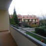 foto 10 - Appartamento Duplex a Montorio Al Vomano a Teramo in Vendita