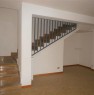 foto 8 - Appartamento Duplex a Montorio Al Vomano a Teramo in Vendita