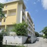 foto 6 - Appartamento Duplex a Montorio Al Vomano a Teramo in Vendita