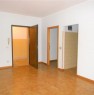 foto 4 - Appartamento Duplex a Montorio Al Vomano a Teramo in Vendita