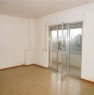 foto 2 - Appartamento Duplex a Montorio Al Vomano a Teramo in Vendita