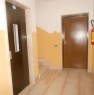 foto 1 - Appartamento Duplex a Montorio Al Vomano a Teramo in Vendita