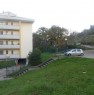 foto 0 - Appartamento Duplex a Montorio Al Vomano a Teramo in Vendita