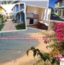 foto 5 - Soggiorno in Residence - Isola di Capo Rizzuto a Crotone in Affitto