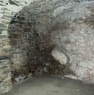 foto 4 - Rustico nel centro storico di Pontedassio a Imperia in Vendita