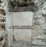foto 3 - Rustico nel centro storico di Pontedassio a Imperia in Vendita