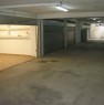 foto 2 - Garage o Deposito a Castel San Giorgio a Salerno in Vendita