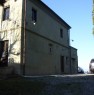 foto 6 - Casa padronale con terreno a Casciana Terme a Pisa in Vendita