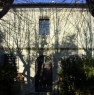 foto 5 - Casa padronale con terreno a Casciana Terme a Pisa in Vendita