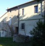 foto 4 - Casa padronale con terreno a Casciana Terme a Pisa in Vendita
