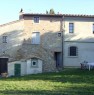 foto 0 - Casa padronale con terreno a Casciana Terme a Pisa in Vendita
