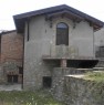 foto 0 - Rustico con giardino a Vernasca a Piacenza in Vendita