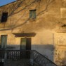foto 3 - Villa anche per uso ricettivo a Recanati a Macerata in Vendita