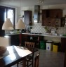 foto 7 - Appartamento in villetta a schiera a Mergo a Ancona in Vendita