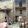 foto 7 - Rustico da privato a Montechioso Vecchio a Piacenza in Vendita