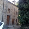 foto 2 - Rustico da privato a Montechioso Vecchio a Piacenza in Vendita