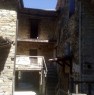 foto 1 - Rustico da privato a Montechioso Vecchio a Piacenza in Vendita