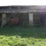foto 3 - Tipico Casale in collina a Matelica a Macerata in Vendita