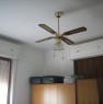 foto 11 - Vicino al mare Appartamento a Villalfonsina a Chieti in Affitto