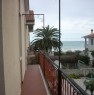 foto 10 - Vicino al mare Appartamento a Villalfonsina a Chieti in Affitto