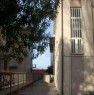 foto 9 - Vicino al mare Appartamento a Villalfonsina a Chieti in Affitto