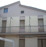 foto 8 - Vicino al mare Appartamento a Villalfonsina a Chieti in Affitto