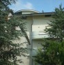 foto 2 - Vicino al mare Appartamento a Villalfonsina a Chieti in Affitto