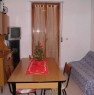 foto 1 - Vicino al mare Appartamento a Villalfonsina a Chieti in Affitto