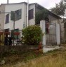 foto 0 - Casa abitabile a Favale di Malvaro a Genova in Vendita