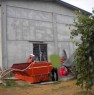 foto 5 - Terreno Agricolo a Carpaneto Piacentino a Piacenza in Vendita